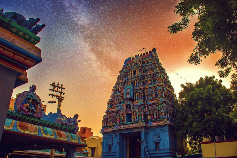 16 Days Grand Rajasthan & Taj Mahal Expedition