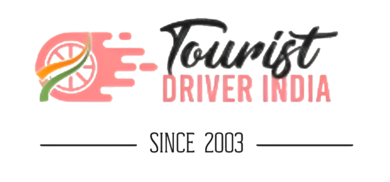 Tourism In India with Ajay
